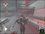 BloodRayne