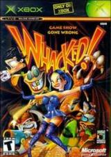 Whacked!