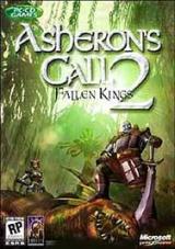 Asheron's Call 2