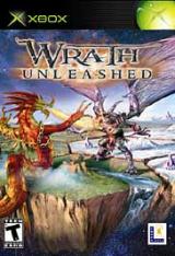 Wrath Unleashed