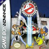 Extreme Ghostbusters: Code Ecto-1 Extreme Ghostbusters: Code Ecto-1