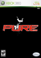 Pure