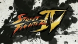 Street Fighter IV Street Fighter IV