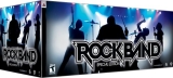 Rock Band: Special Edition