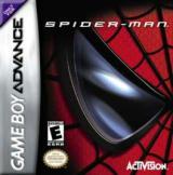 Spider-Man: The Movie Spider-Man: The Movie