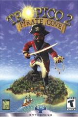 Tropico 2: Pirate Cove