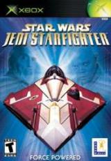 Star Wars Jedi Starfighter Star Wars Jedi Starfighter
