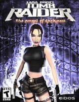 Tomb Raider: The Angel of Darkness