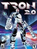 TRON 2.0