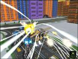 Robotech: Battlecry