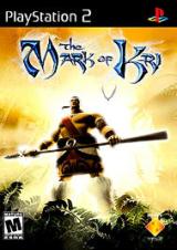 The Mark of Kri