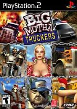 Big Mutha Truckers