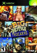 Big Mutha Truckers