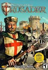 Stronghold Crusader