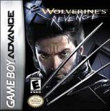 X2: Wolverine's Revenge X2: Wolverine's Revenge