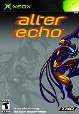 Alter Echo