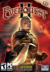 EverQuest II