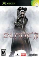Blade II