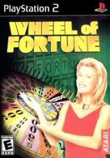 Wheel of Fortune