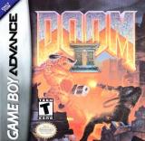 Doom II Doom II
