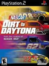 NASCAR: Dirt to Daytona