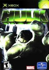 Hulk
