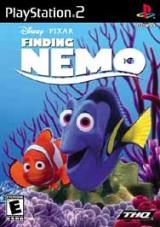 Finding Nemo Finding Nemo