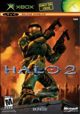 Halo 2