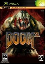 Doom 3