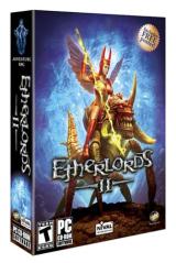 Etherlords II