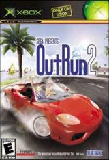 OutRun2