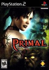Primal Primal