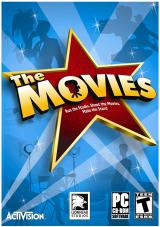 The Movies The Movies