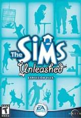 The Sims: Unleashed
