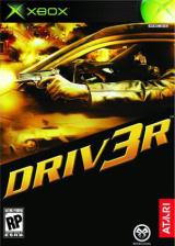 DRIV3R