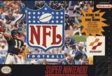 NFL Football