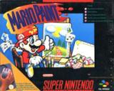 Mario Paint