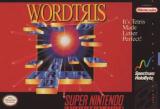 Wordtris Wordtris