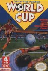 Nintendo World Cup