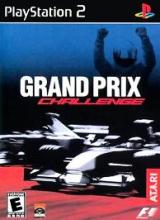 Grand Prix Challenge