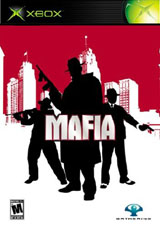 Mafia