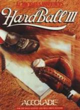 Al Michael Announces HardBall III