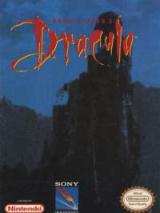 Bram Stoker's Dracula