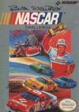 Bill Elliott's NASCAR Challenge