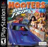 Hooters Road Trip Hooters Road Trip
