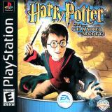 Harry Potter and the Chamber of Secrets Harry Potter and the Chamber of Secrets