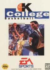 Coach K College Basketball Coach K College Basketball