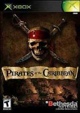 Pirates of the Caribbean Pirates of the Caribbean