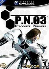 P.N.03