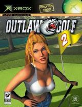 Outlaw Golf 2 Outlaw Golf 2